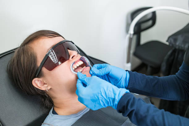 Best Emergency Dental Filling Replacement  in Rossville, GA